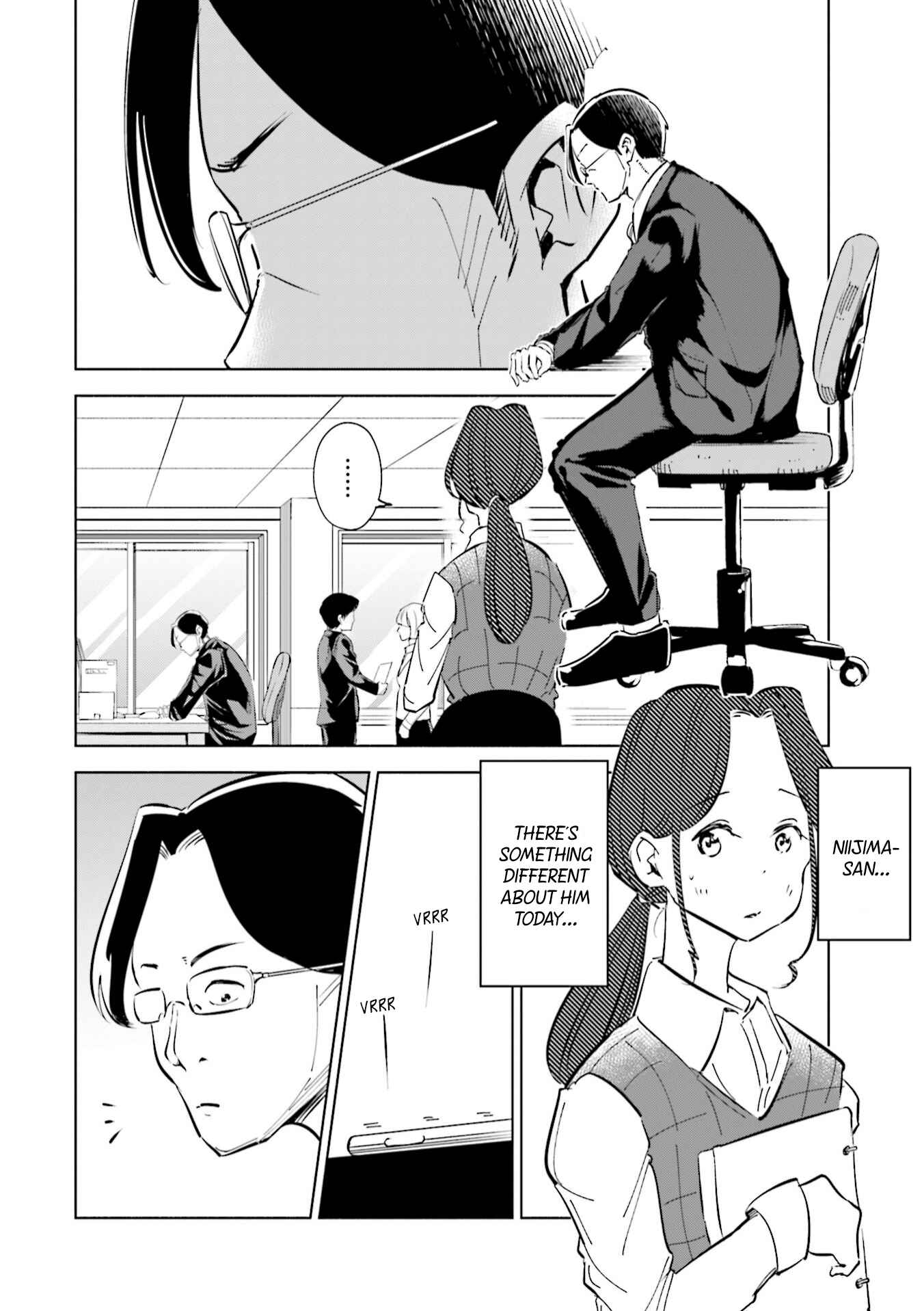 Chapter 42 - Page 11