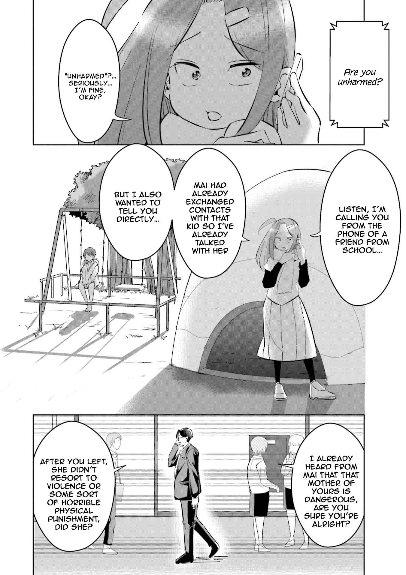 Chapter 42 - Page 13