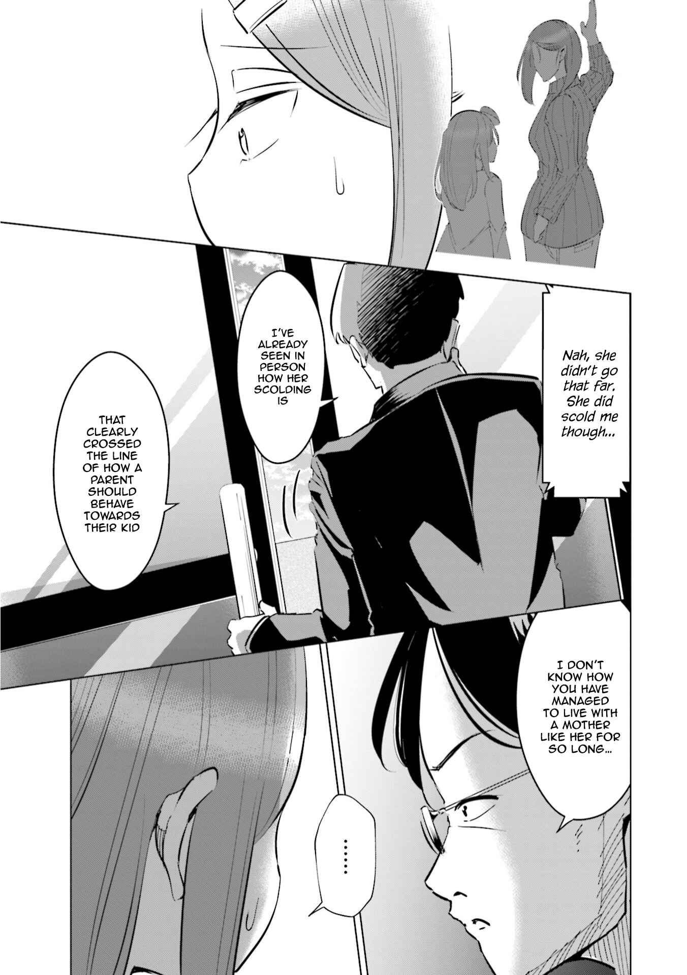 Chapter 42 - Page 14