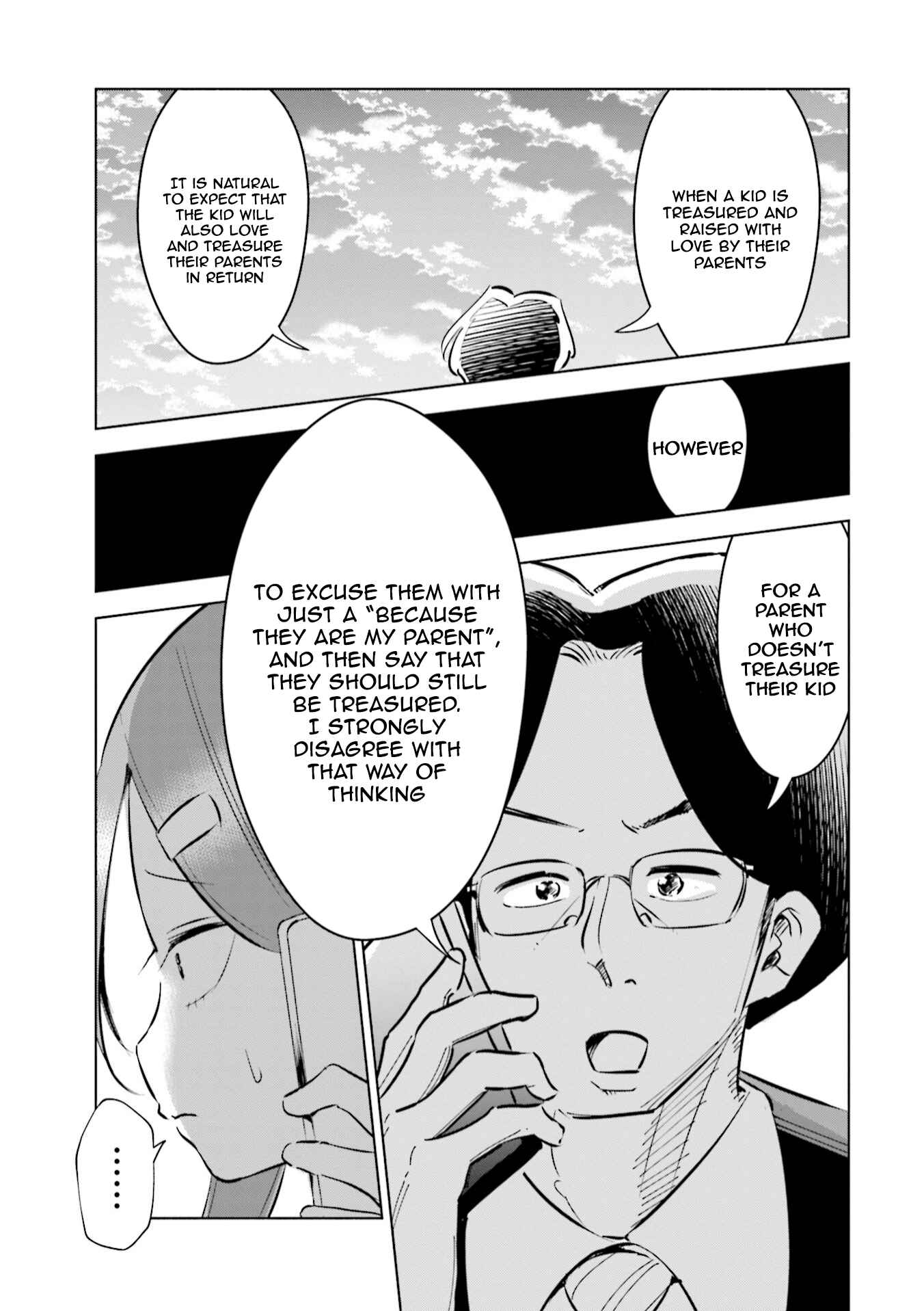 Chapter 42 - Page 16