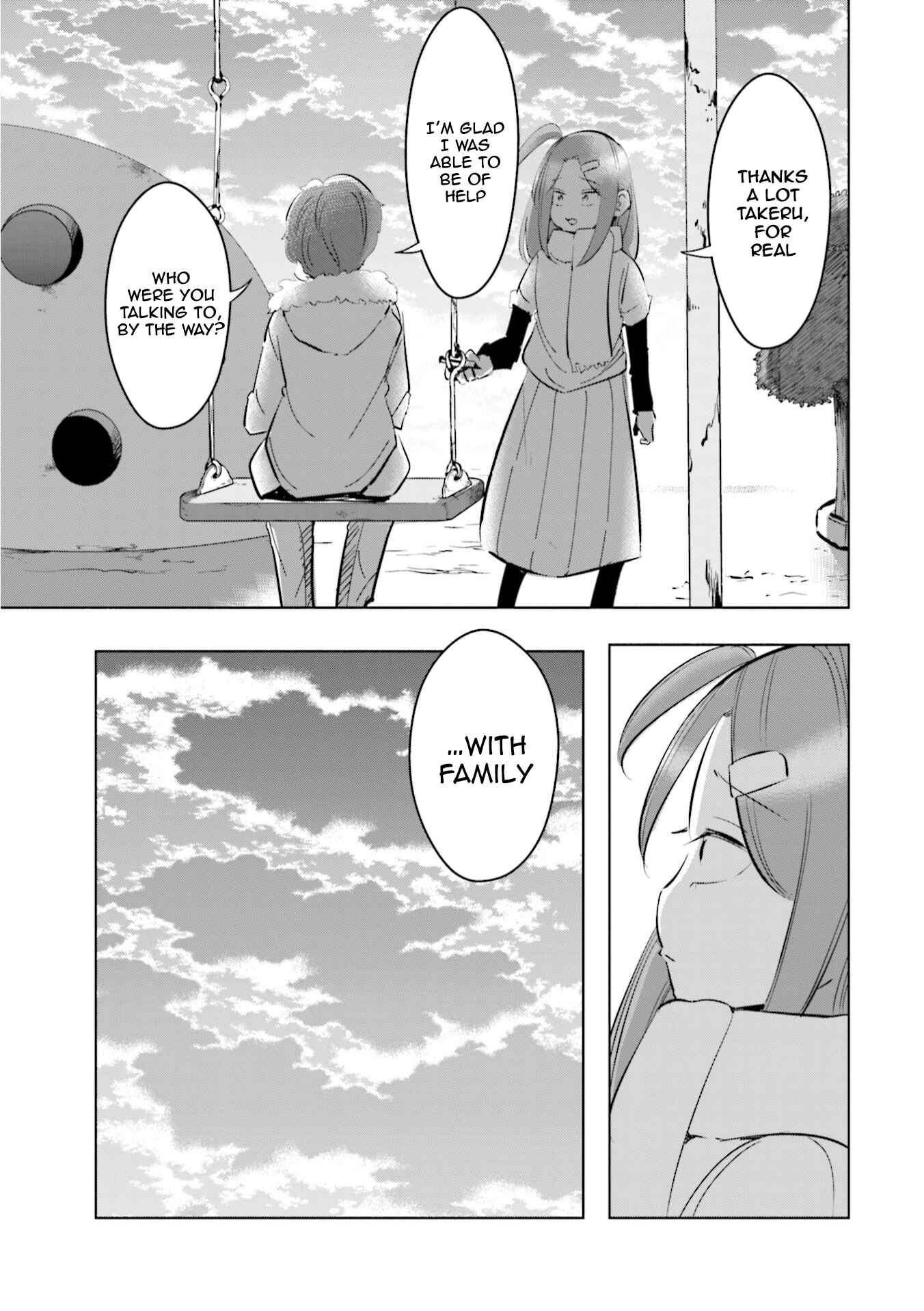 Chapter 42 - Page 18