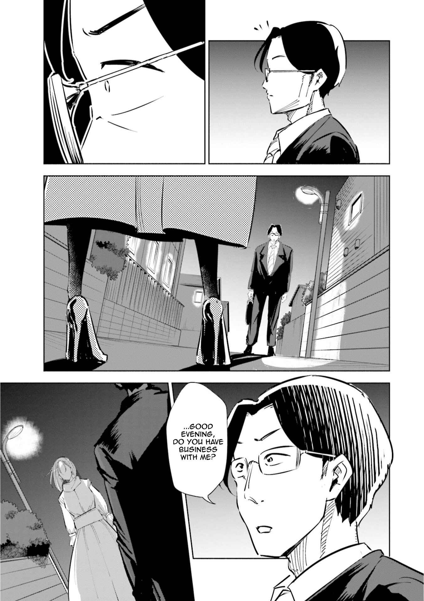 Chapter 42 - Page 20