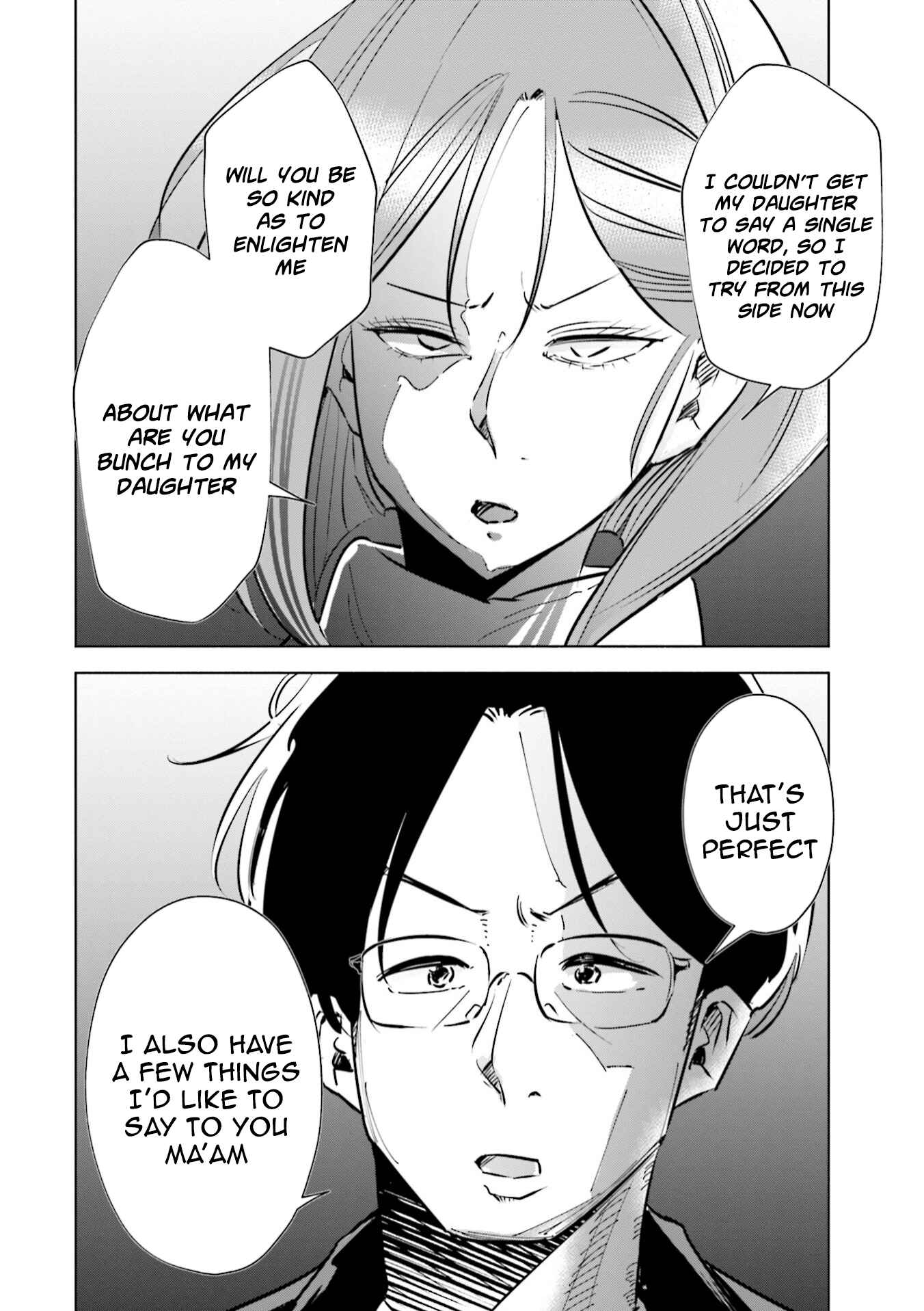 Chapter 42 - Page 21