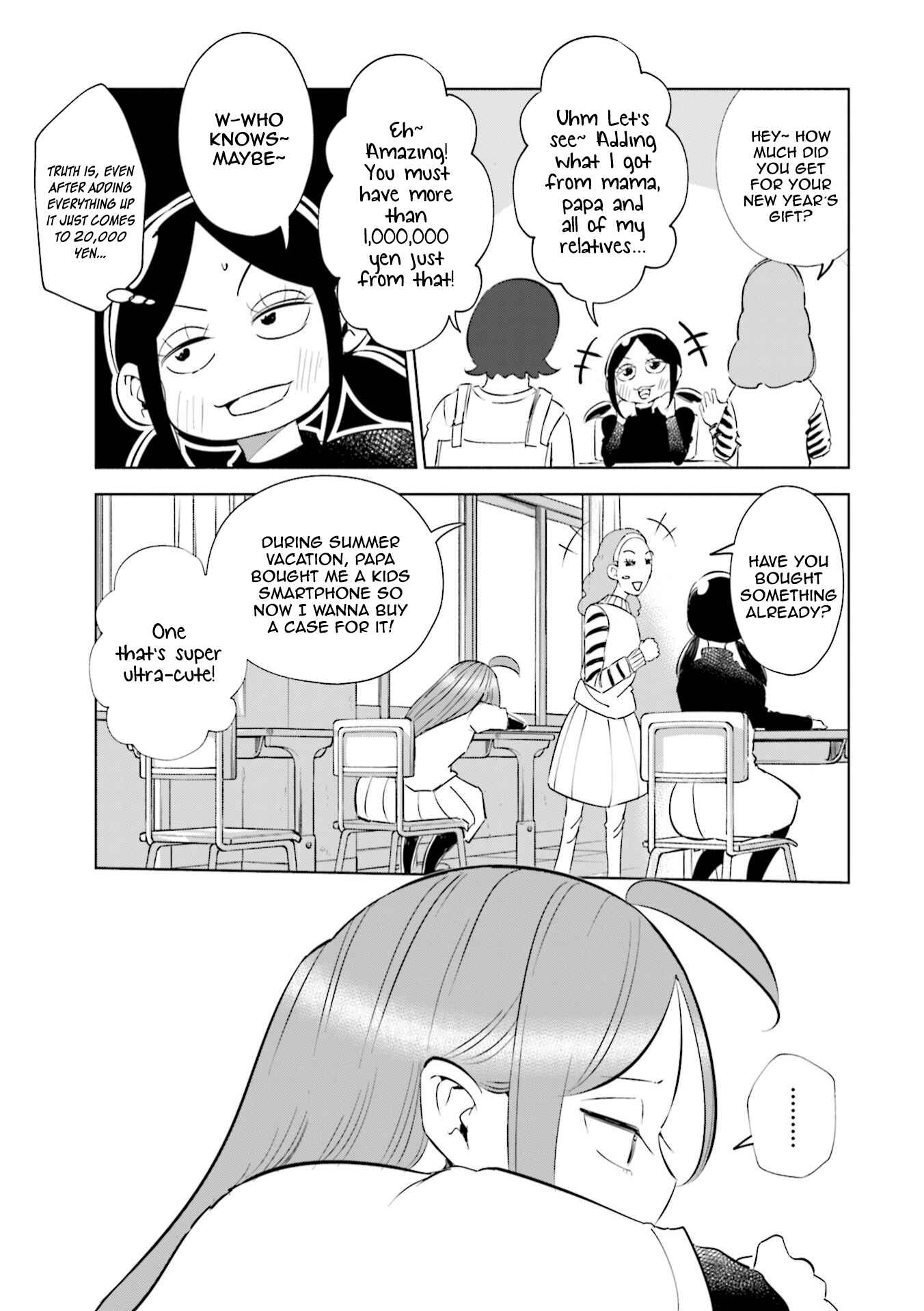 Chapter 42 - Page 4