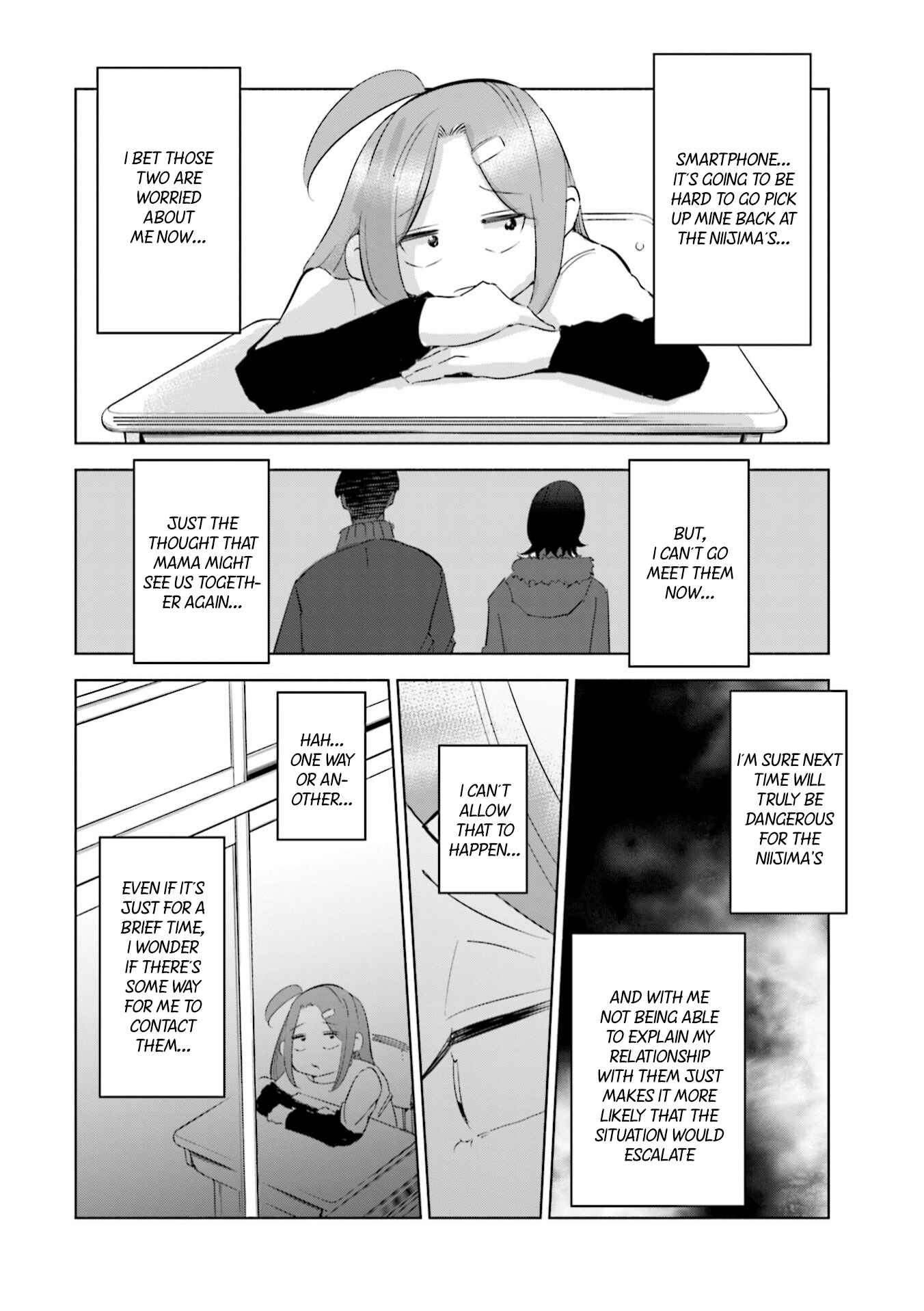 Chapter 42 - Page 5
