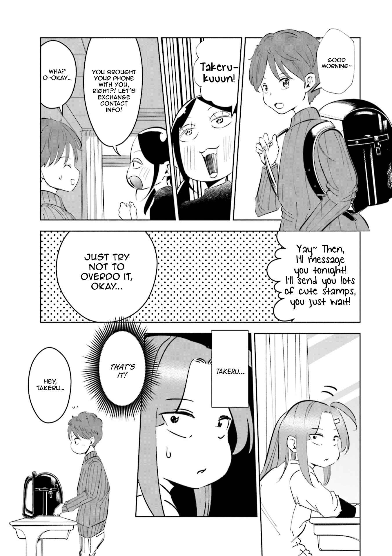 Chapter 42 - Page 6
