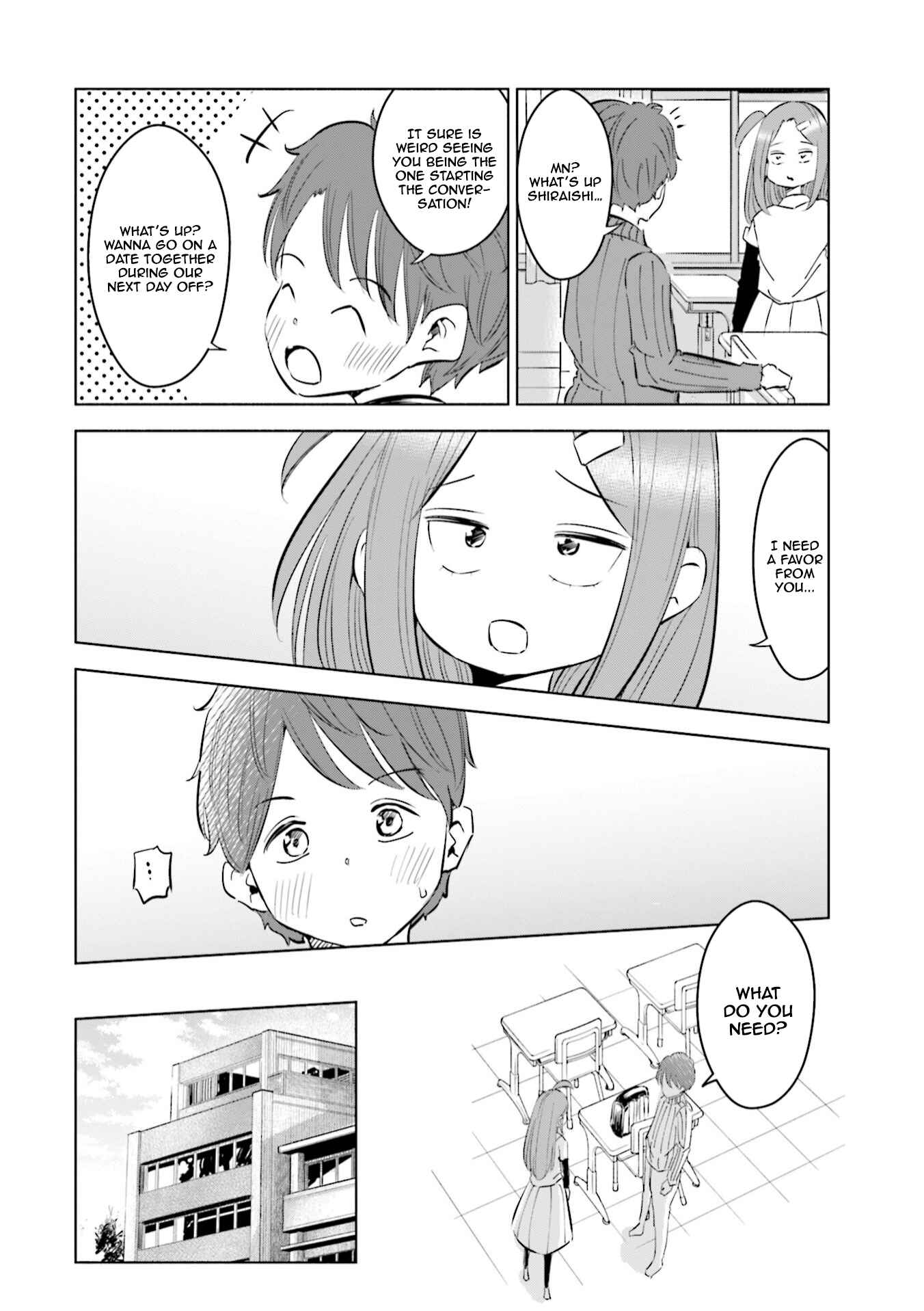 Chapter 42 - Page 7