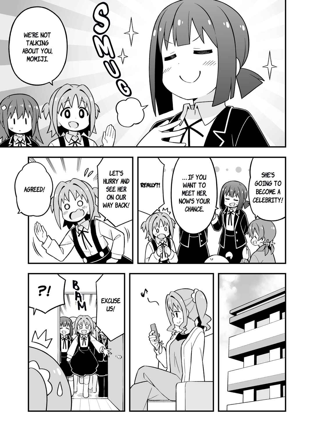 Chapter 71.5 - Page 2