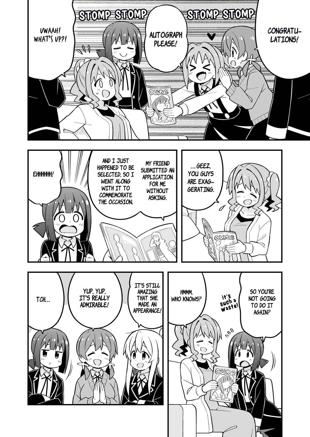 Chapter 71.5 - Page 3