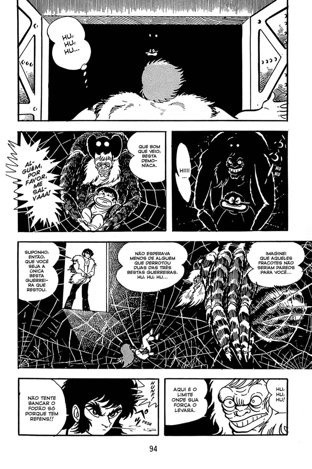 Chapter 17 - Page 10