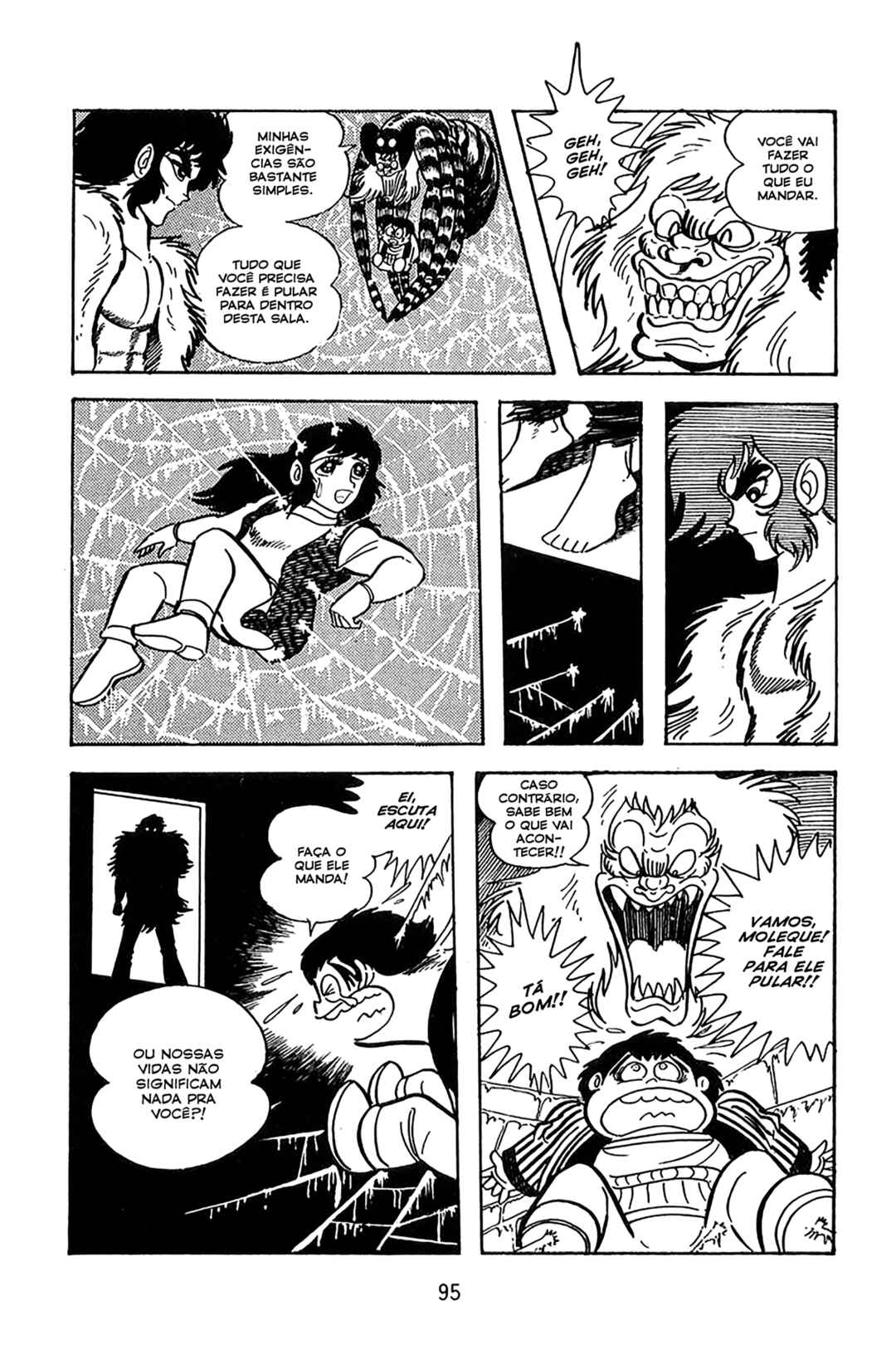 Chapter 17 - Page 11