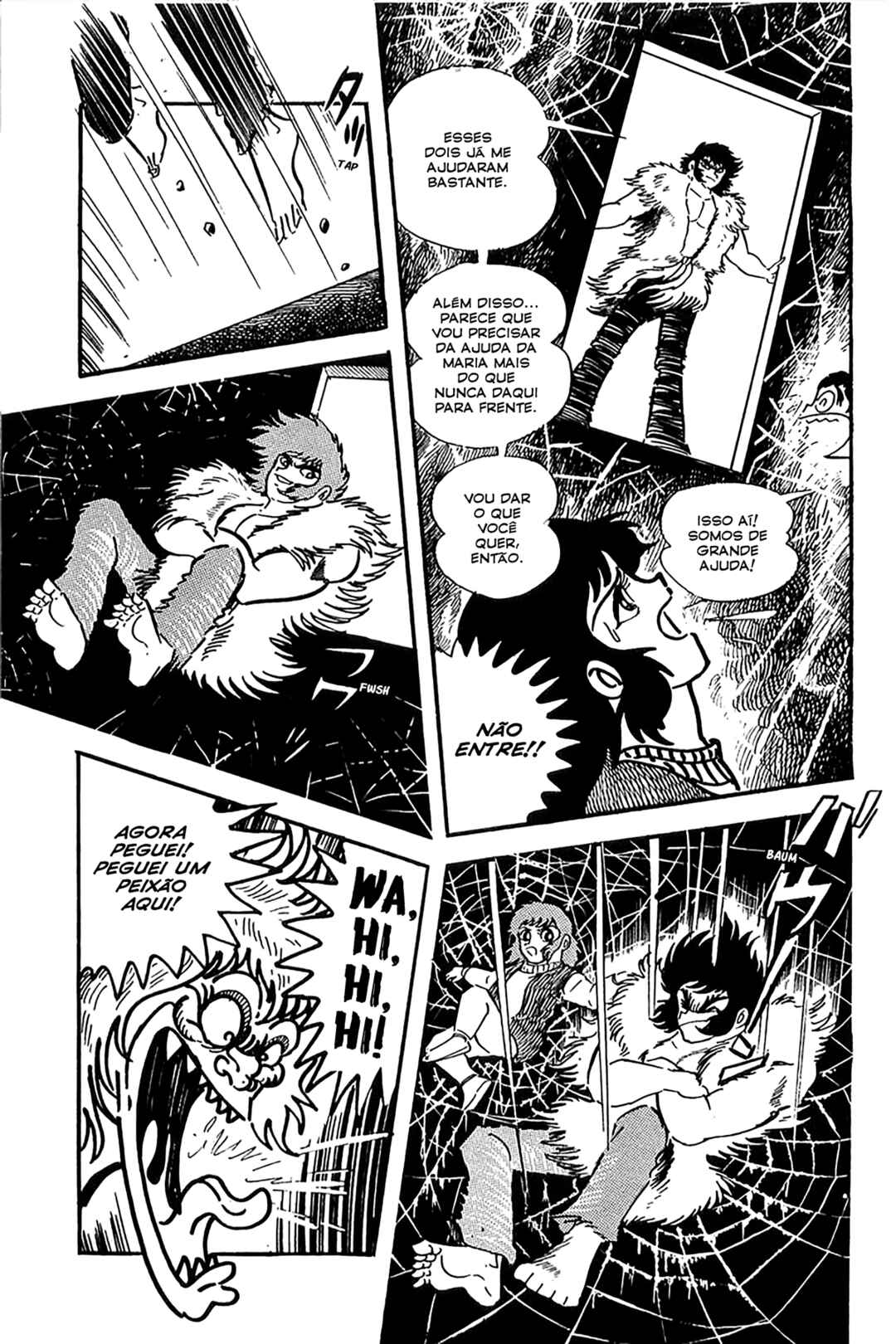 Chapter 17 - Page 13