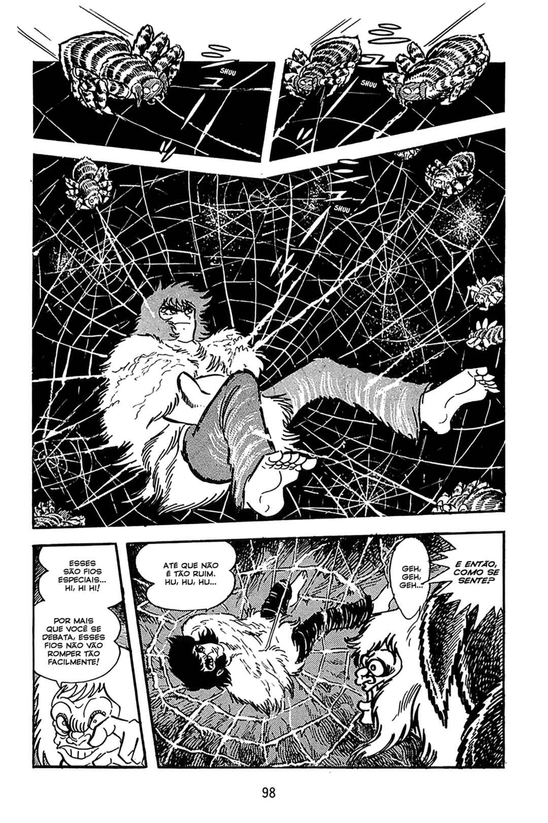Chapter 17 - Page 14