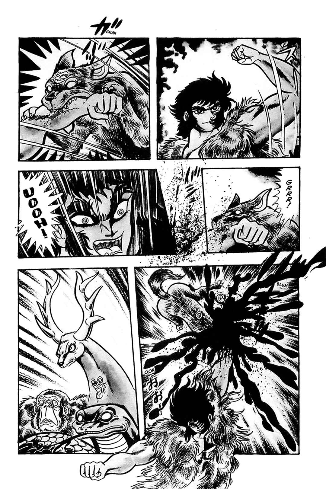 Chapter 17 - Page 2