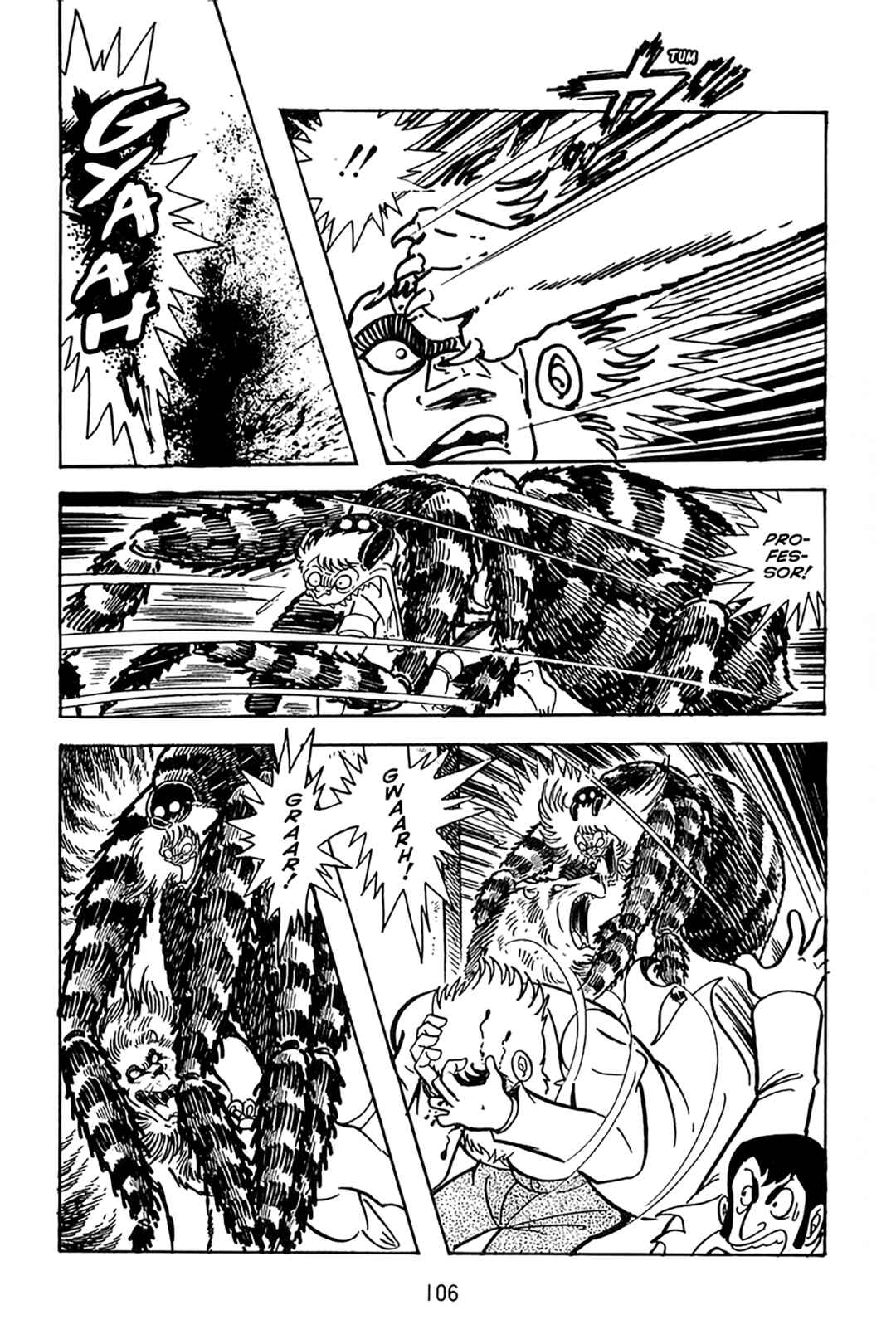 Chapter 17 - Page 21