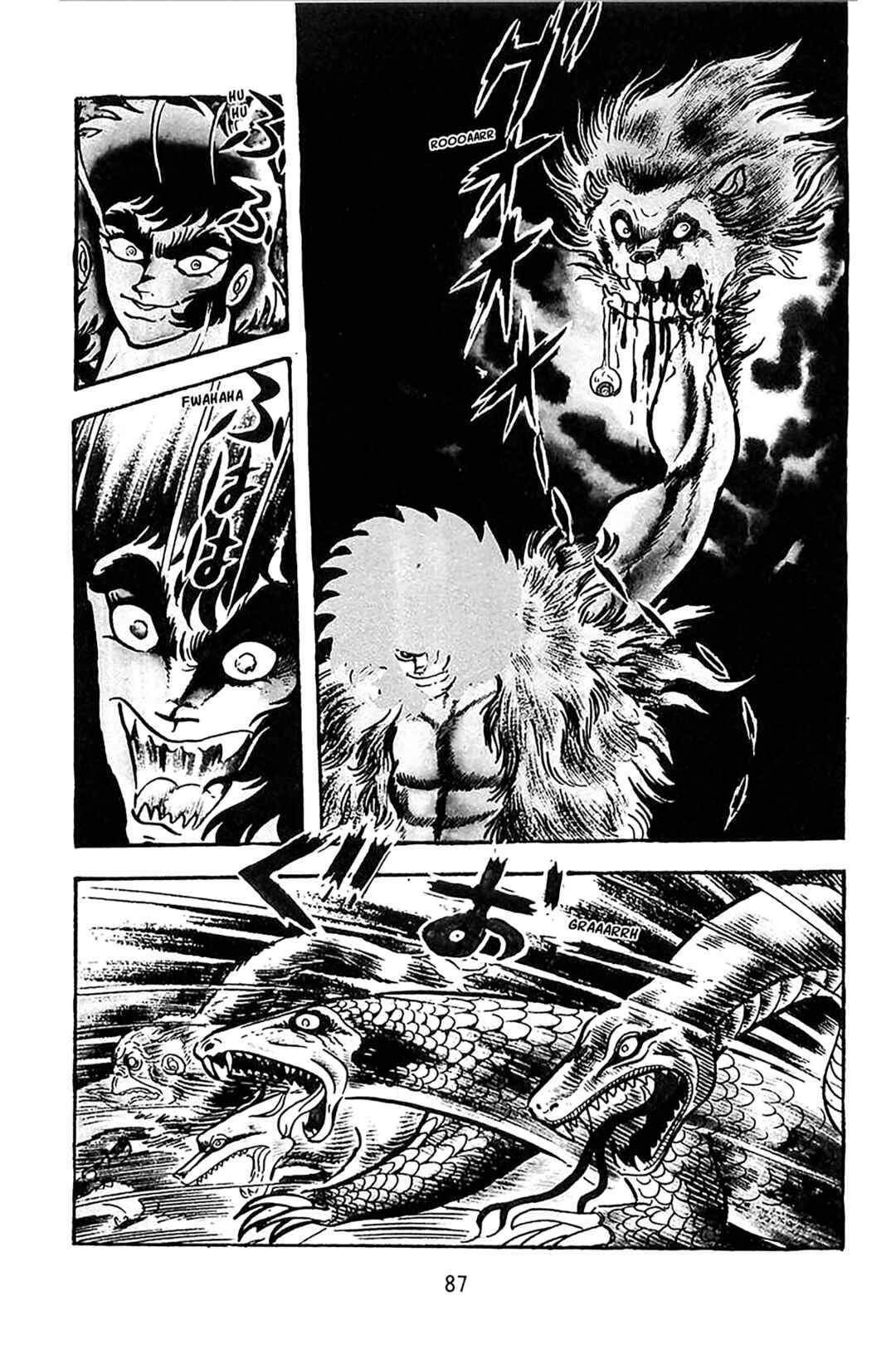 Chapter 17 - Page 3