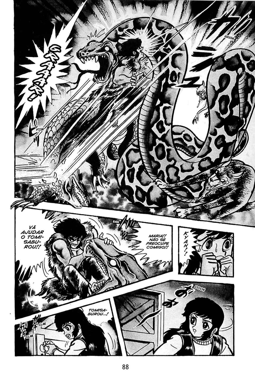 Chapter 17 - Page 4