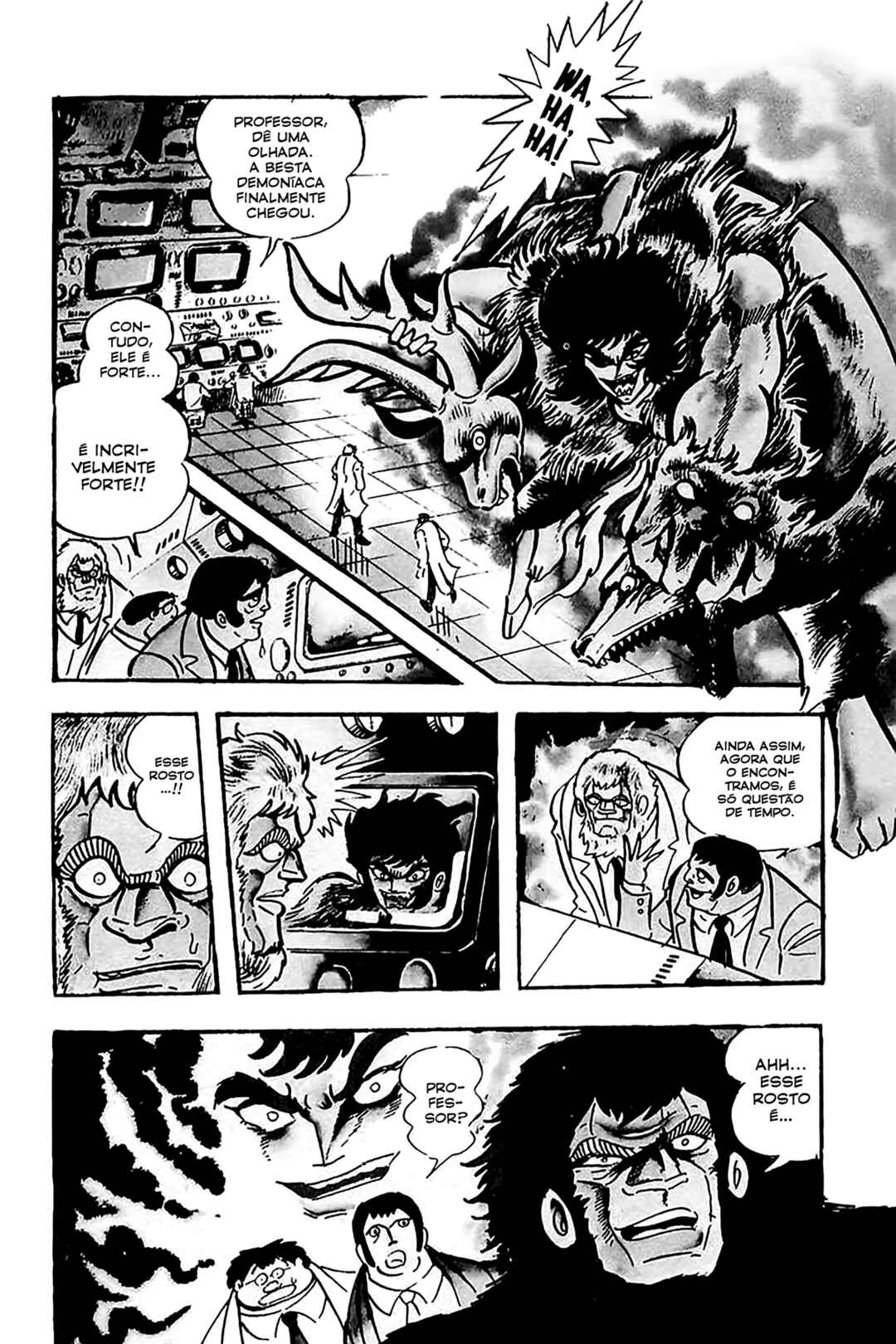 Chapter 17 - Page 6