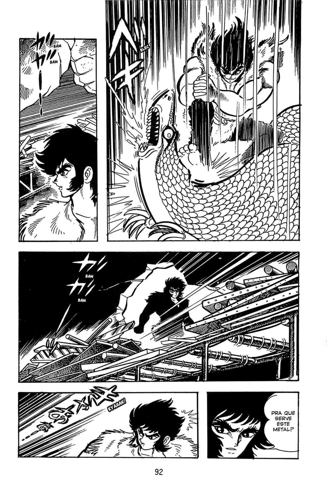 Chapter 17 - Page 8