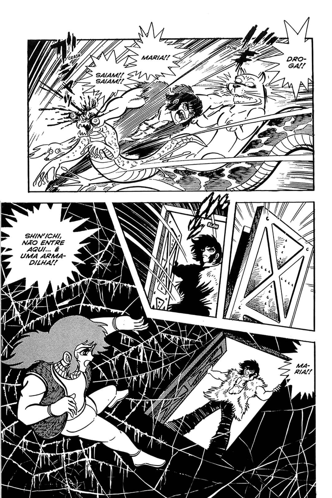 Chapter 17 - Page 9