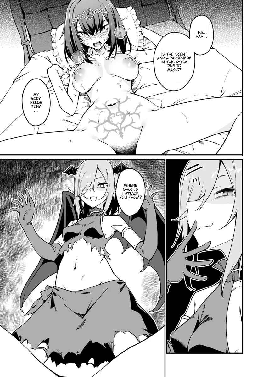 Chapter 14.2 - Page 1