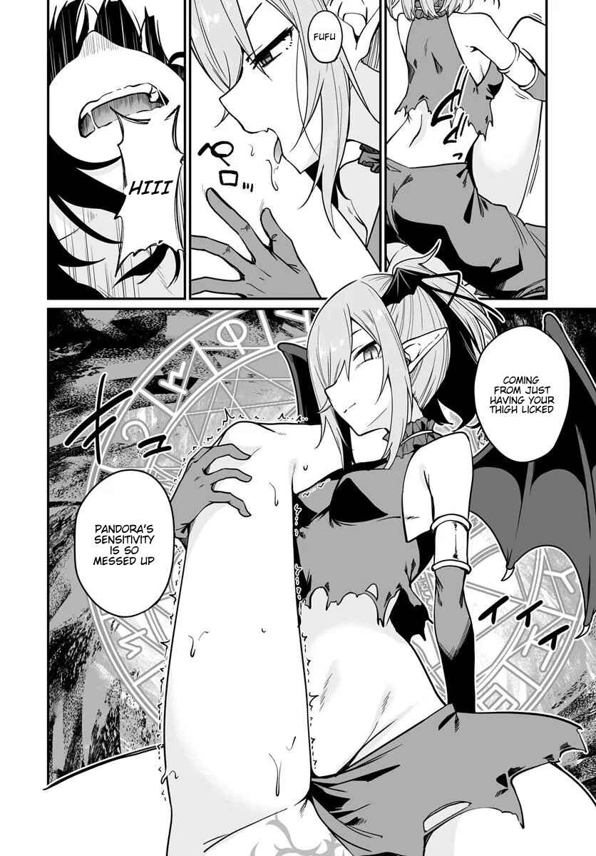 Chapter 14.2 - Page 10
