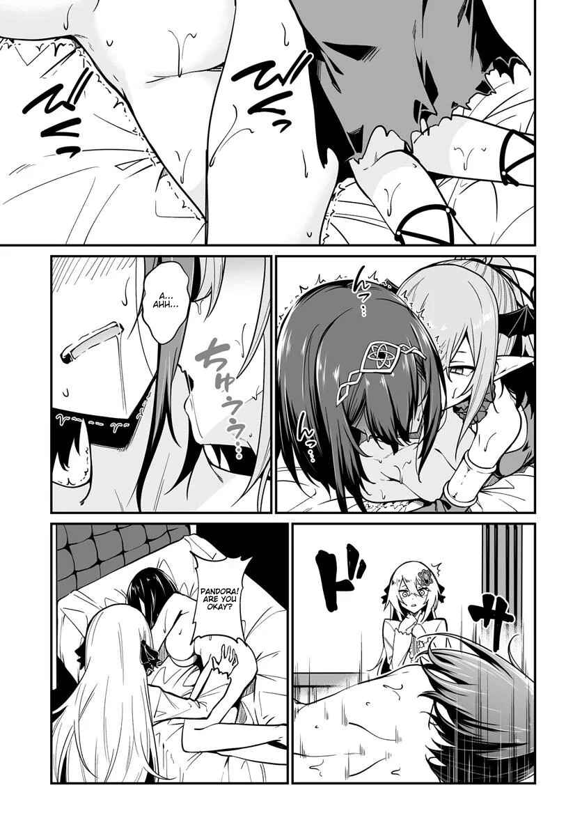 Chapter 14.2 - Page 13