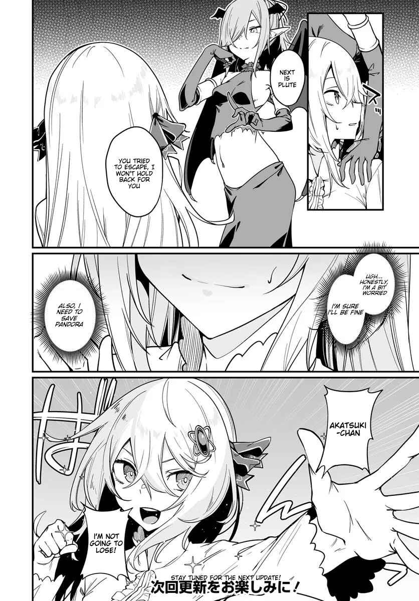 Chapter 14.2 - Page 14