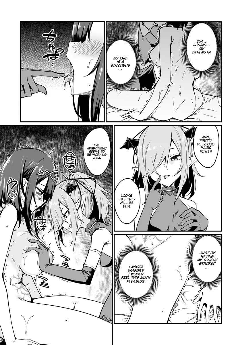 Chapter 14.2 - Page 3