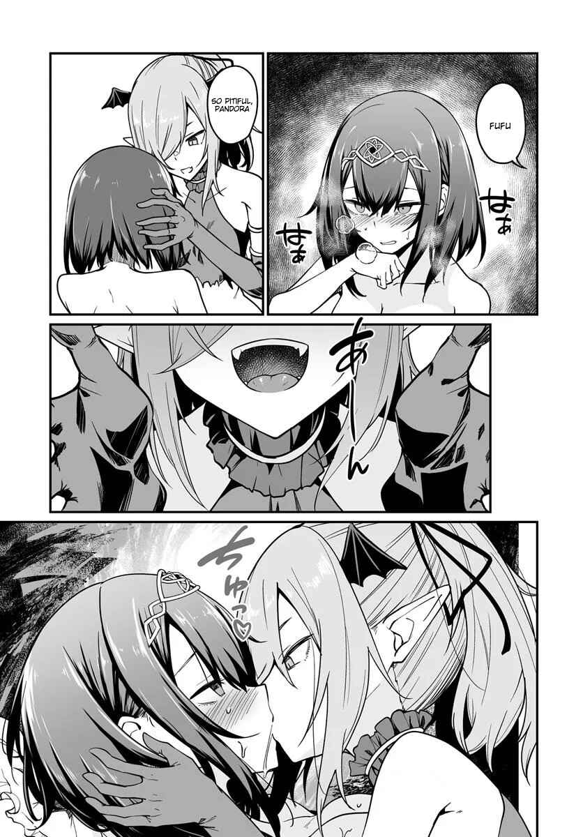 Chapter 14.2 - Page 5