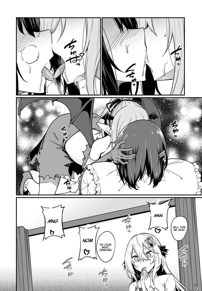 Chapter 14.2 - Page 6