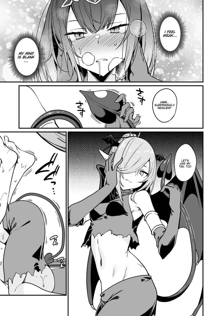 Chapter 14.2 - Page 7