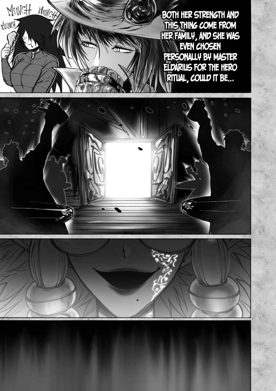 Chapter 7.4 - Page 10
