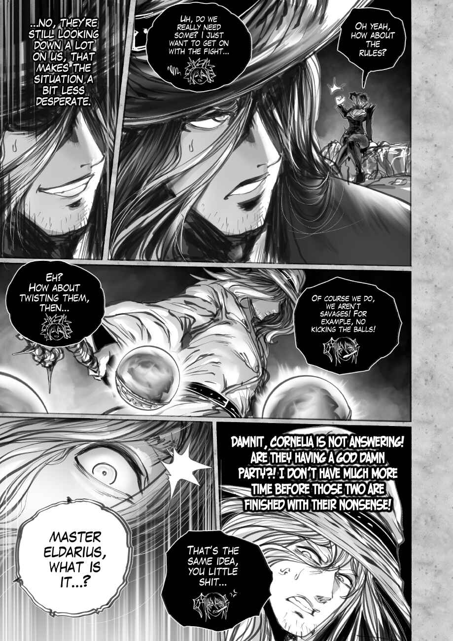 Chapter 7.4 - Page 2
