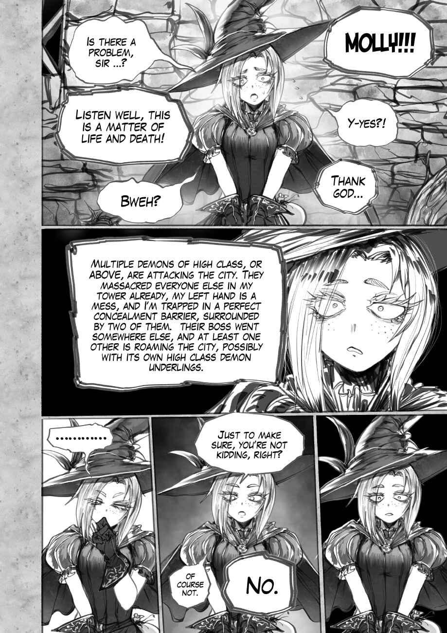 Chapter 7.4 - Page 3