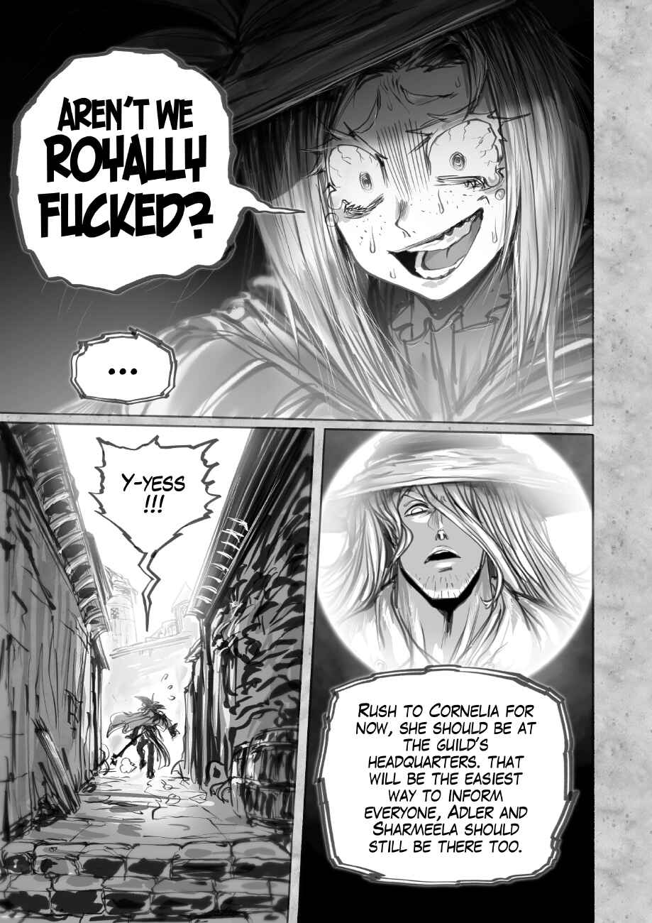 Chapter 7.4 - Page 4