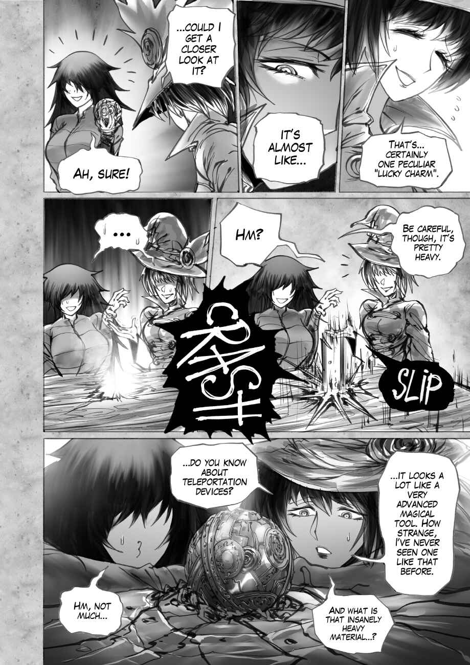 Chapter 7.4 - Page 7