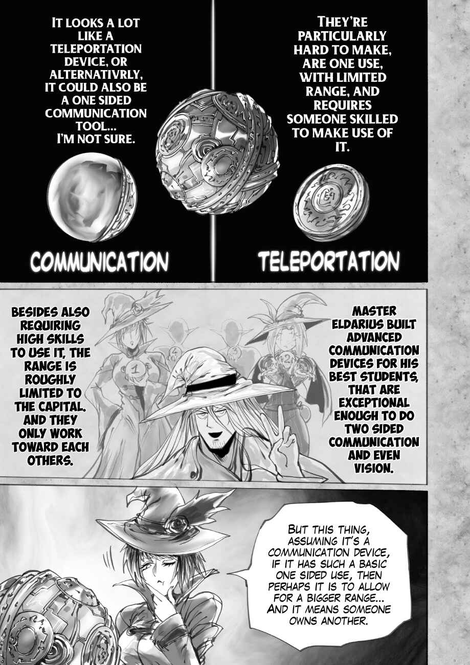 Chapter 7.4 - Page 8