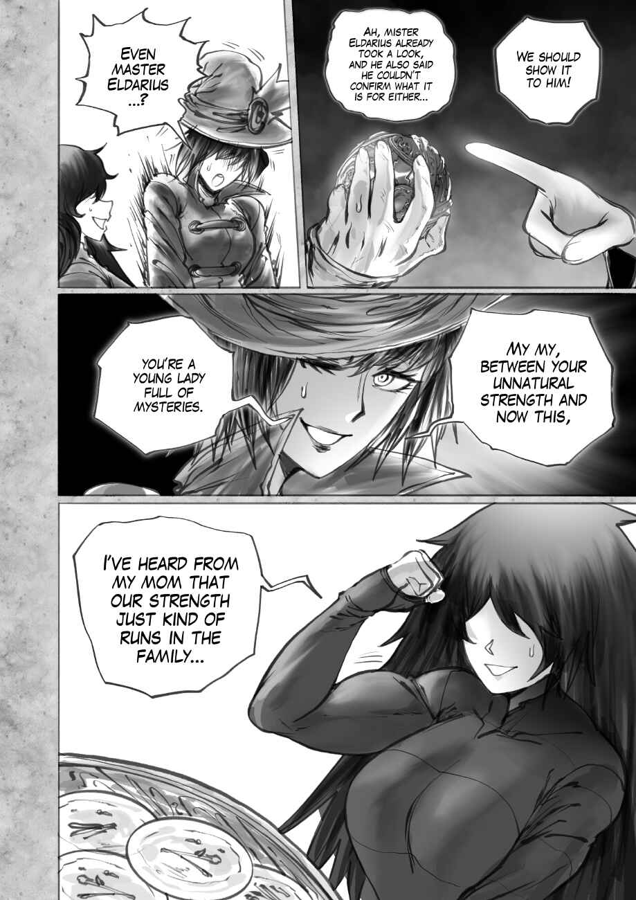Chapter 7.4 - Page 9