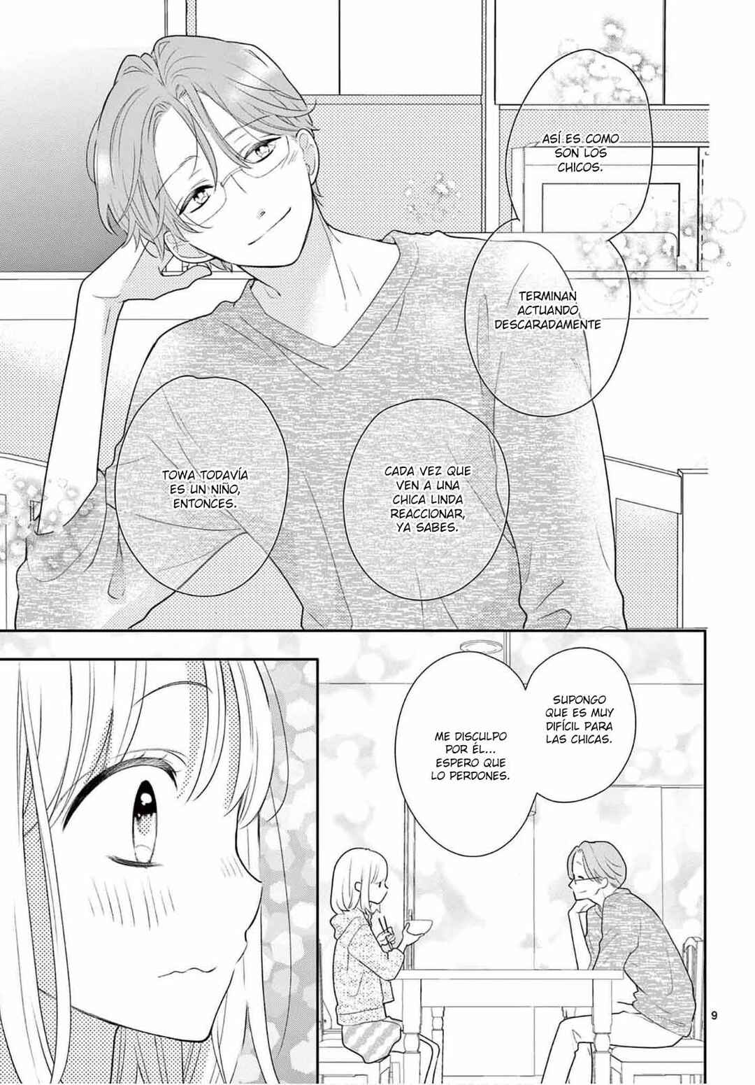 Chapter 5 - Page 11