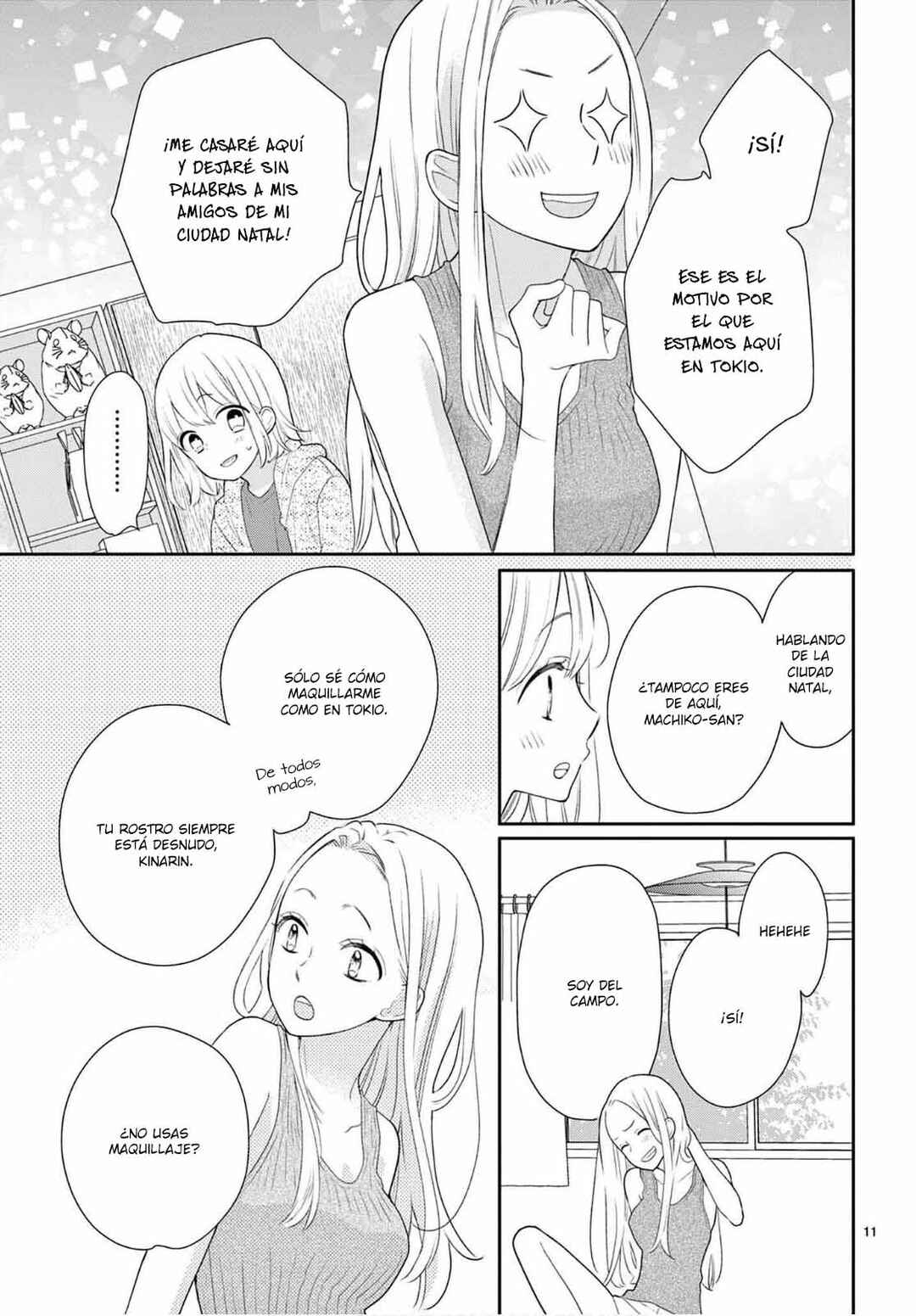 Chapter 5 - Page 13