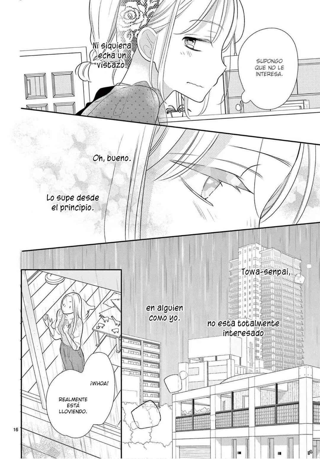 Chapter 5 - Page 18