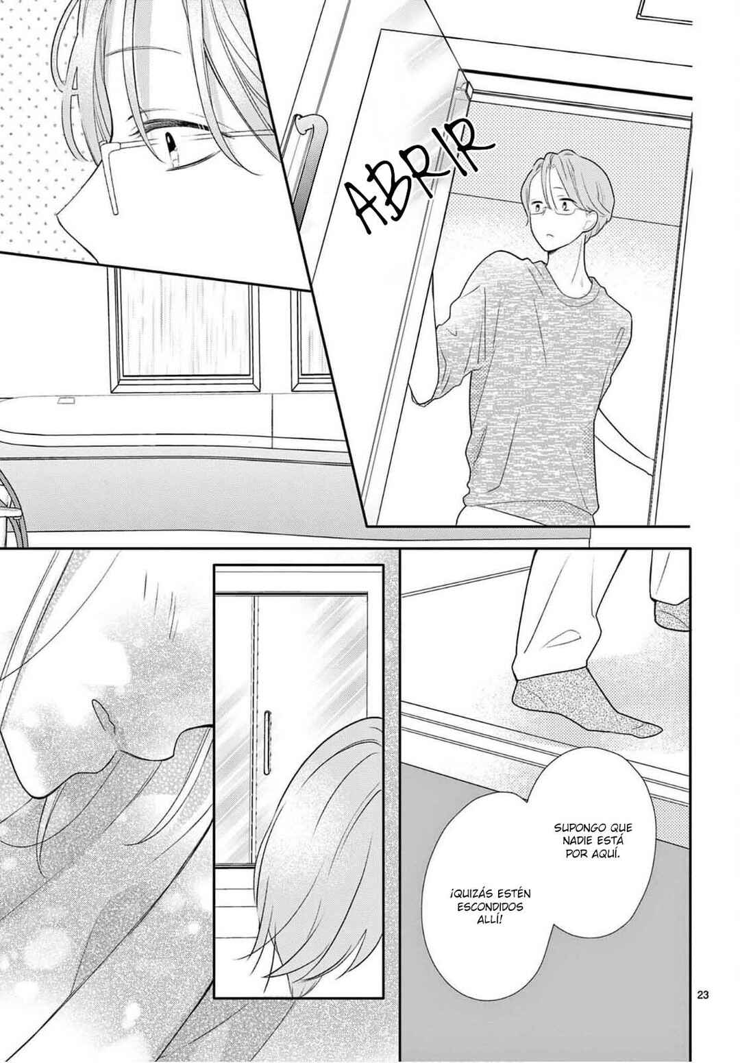 Chapter 5 - Page 25