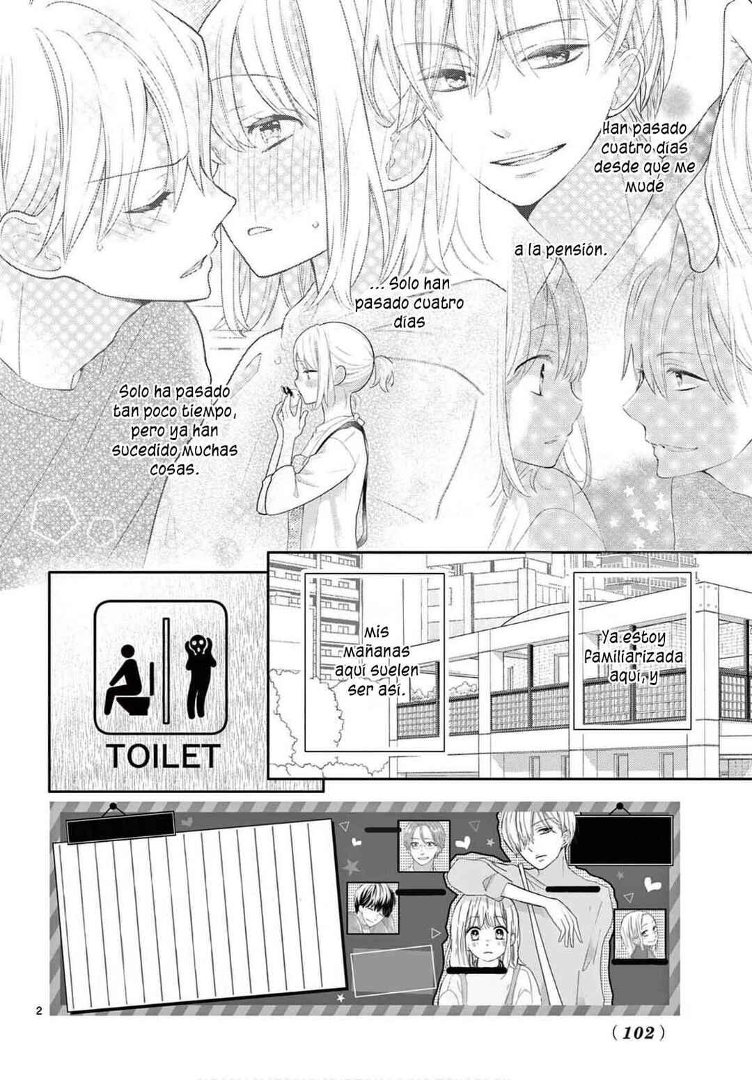 Chapter 5 - Page 4