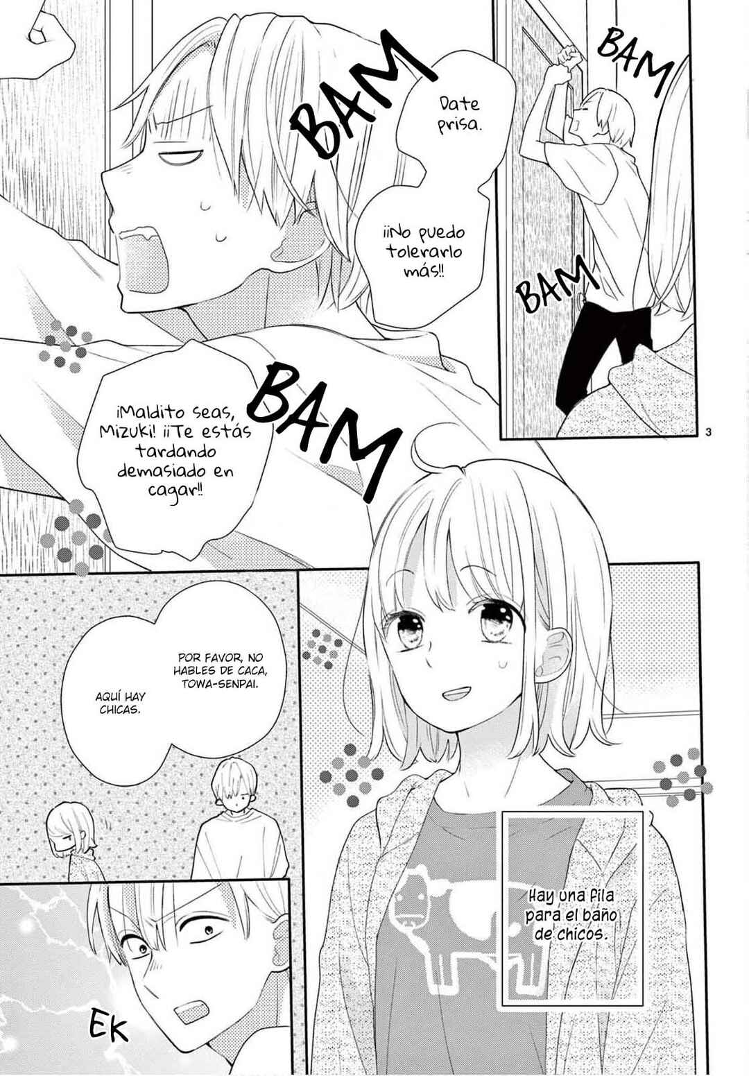 Chapter 5 - Page 5