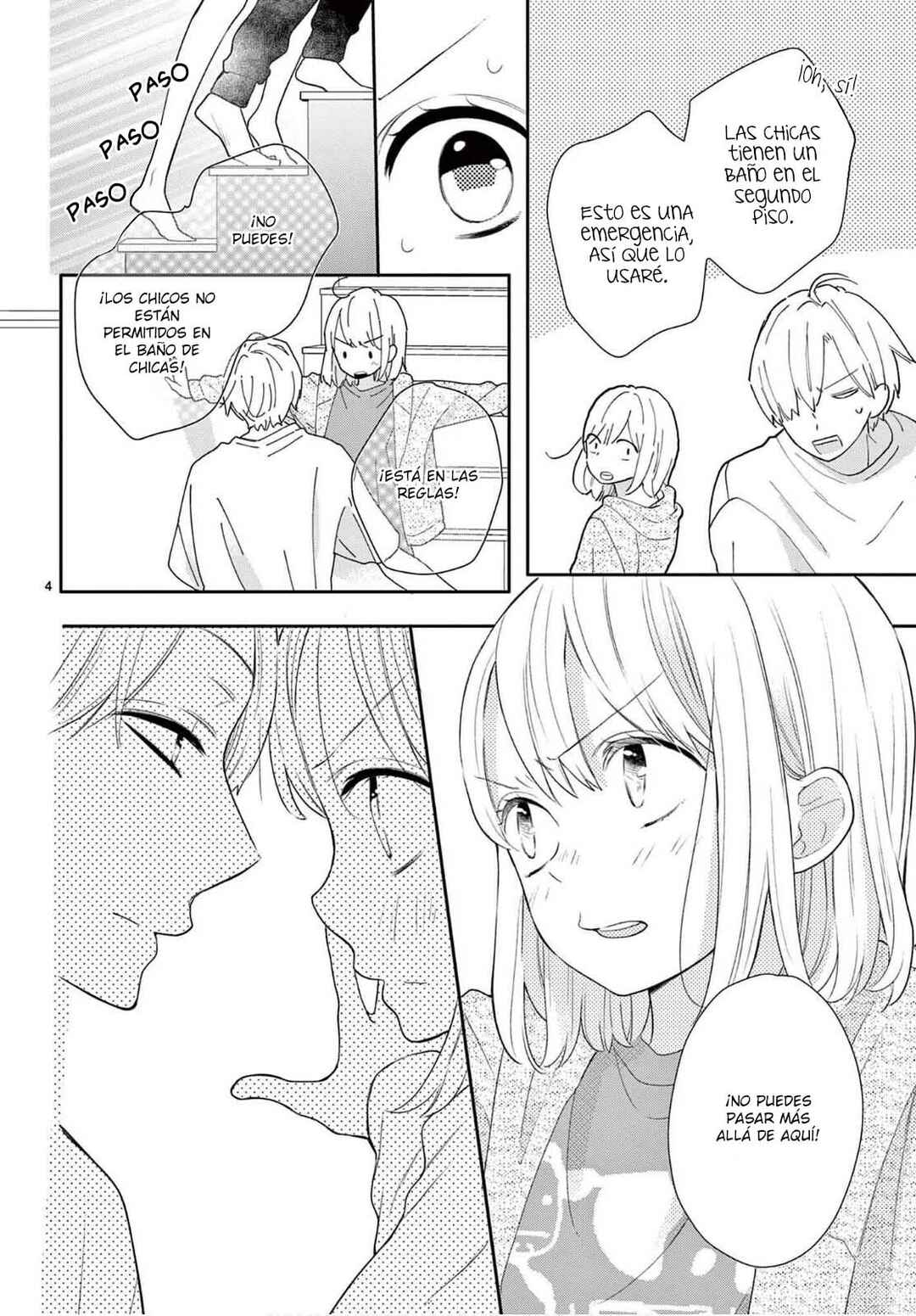 Chapter 5 - Page 6