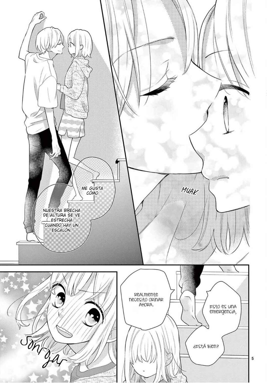 Chapter 5 - Page 7