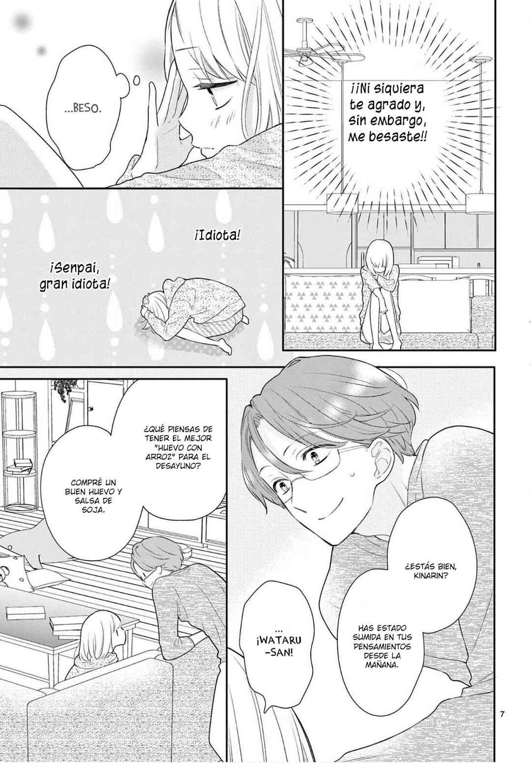 Chapter 5 - Page 9
