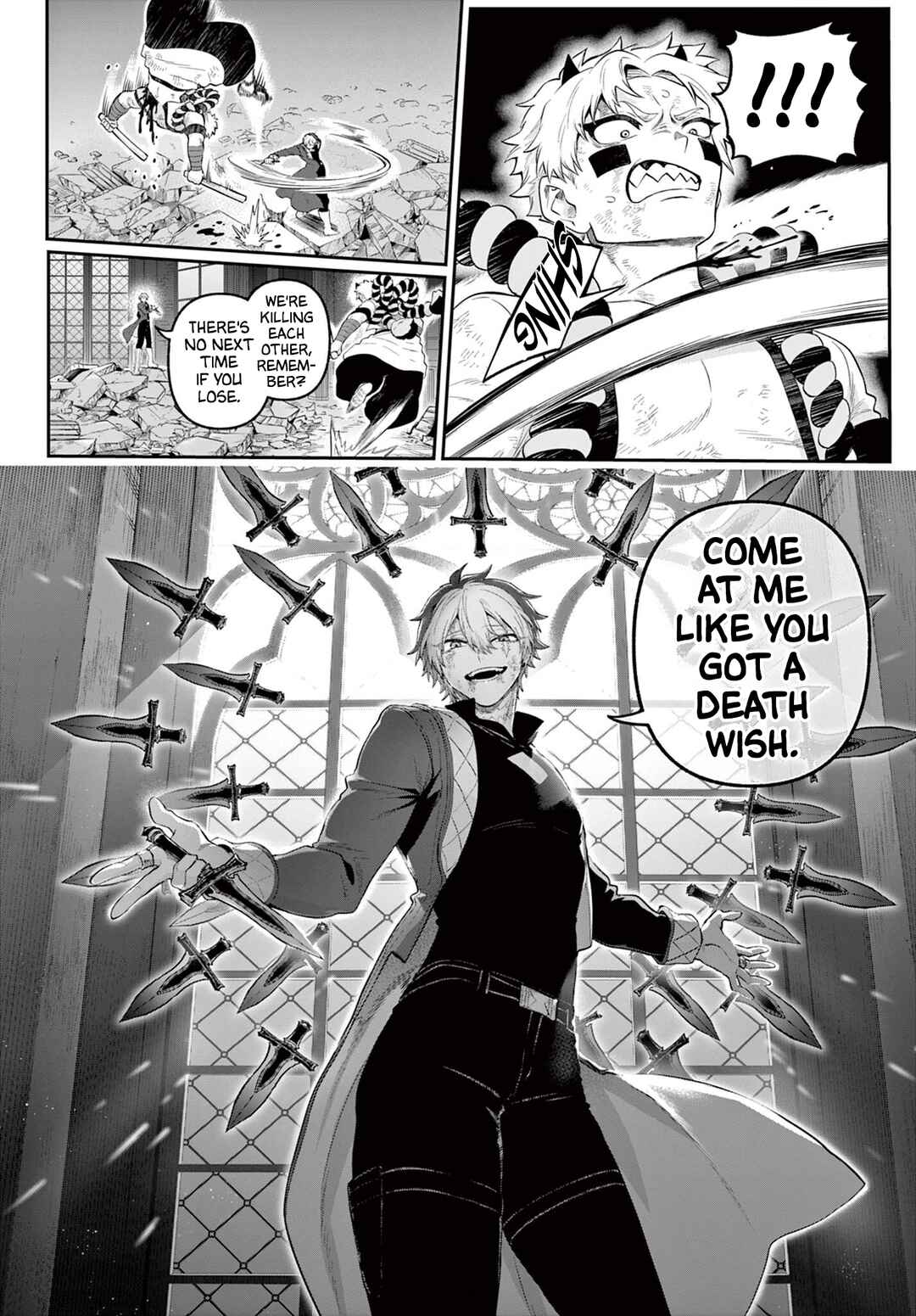 Chapter 21 - Page 6