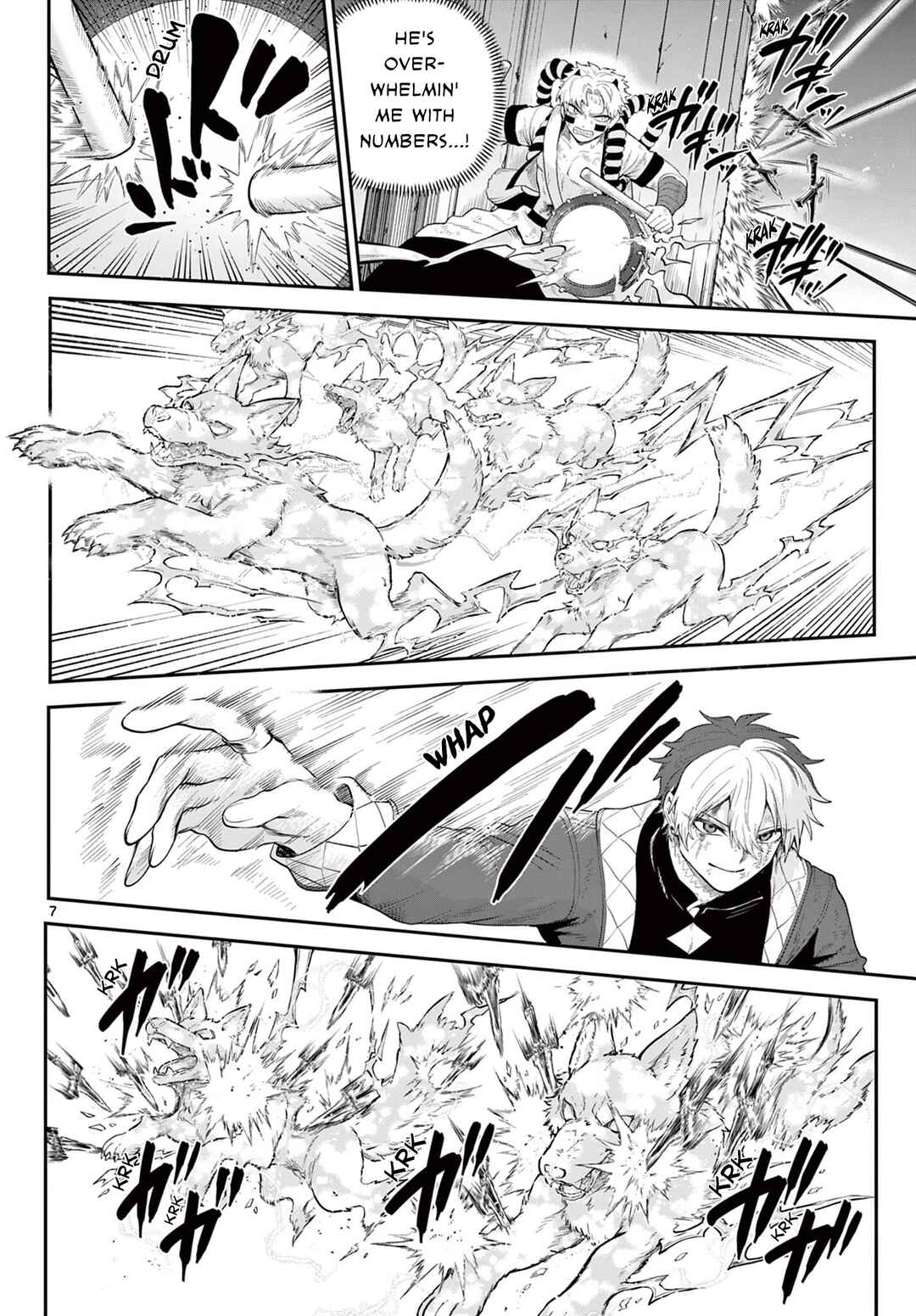 Chapter 21 - Page 8
